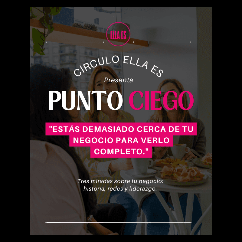 eventBillboard image
